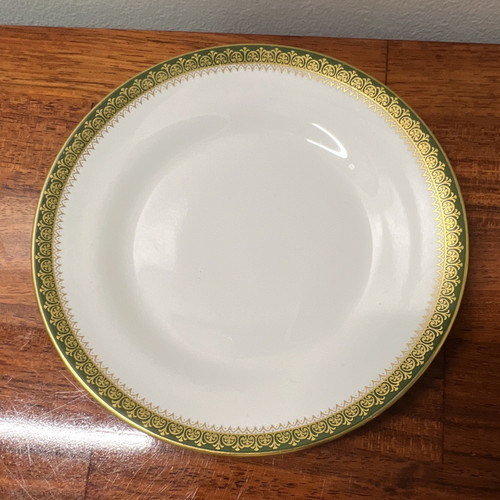 Wedgwood chester bone - wedgwood,