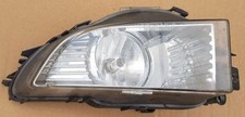 2010 2011 2012 2013 VAUXHALL INSIGNIA FRONT RIGHT SIDE LOWER FOG LIGHT