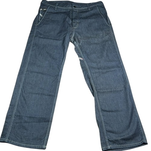 Diesel jeans men w36 - jeans,