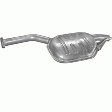 MERCEDES T124 W124 3.0 D 109HP