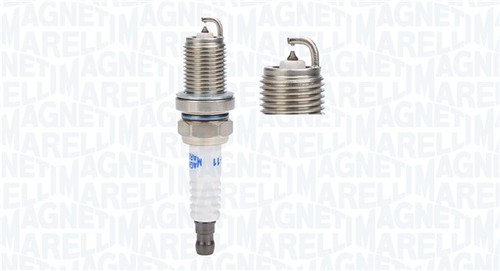 Magneti marelli 062511000078 - marelli,