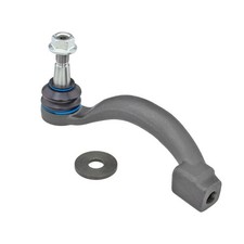✅ MEYLE TIE ROD END LEFT