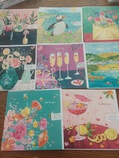 30 FUSION CARDS, WHOLESALE