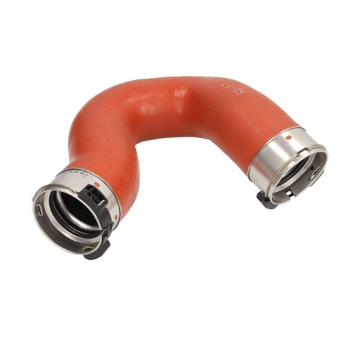Thermotec dcm0069tt charge - dcm0069tt,