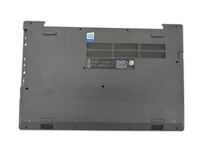 5CB0R33568 Lenovo Laptop V130-15IGM V130-15IKB Bottom Base Cover Chassis Grey