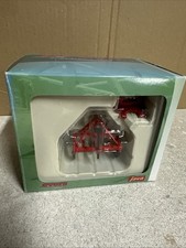 1/32 Evers Java Subsoiler