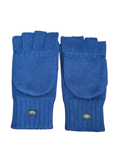 Nwot ugg men - ugg, men’s