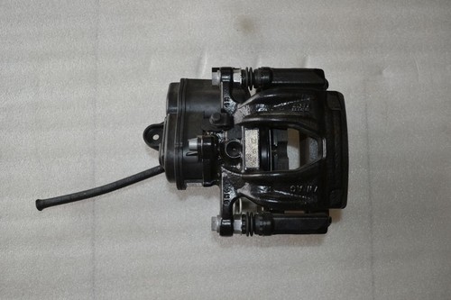 Genuine audi f5 - audi, a5