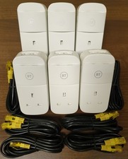6 x BT Mini Connector Version
