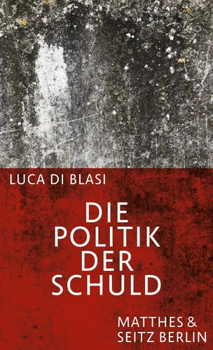 Luca blasi die - luca, der