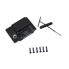 Violin Pickup Cello Fiddle