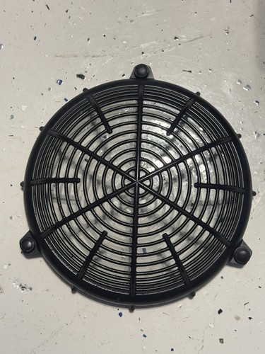 Kawasaki fan guard 55020 0900 - fan, 55020-0900