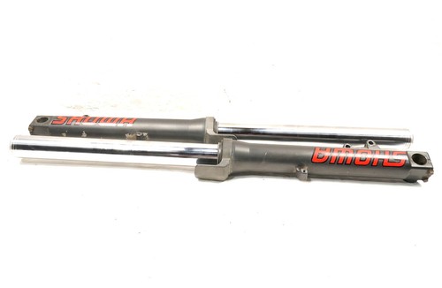 Aprilia caponord etv 1000 - etv,
