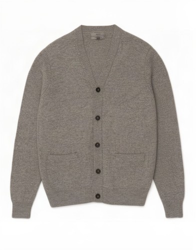 Marks spencer mens cardigan - marks,