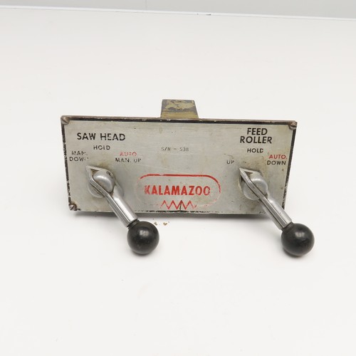 Barksdale controls 8181s1hc3 - barksdale, 8181s1hc3-j