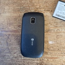 Doro PhoneEasy 612 Unlocked