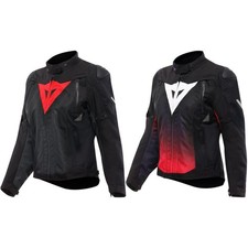 Women's Motorcycle Jacket -
