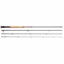 Greys Wing Stillwater Fly Rods | All Sizes Available