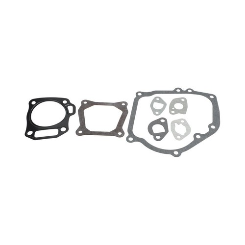 Gasket kit for - for, honda