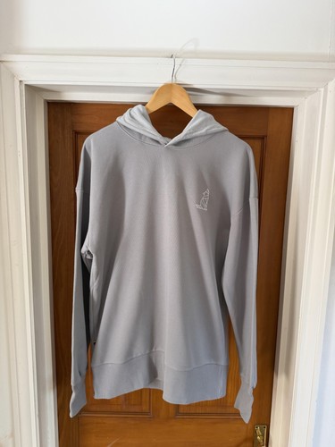 Labàdienà hoodie men - labàdienà, l