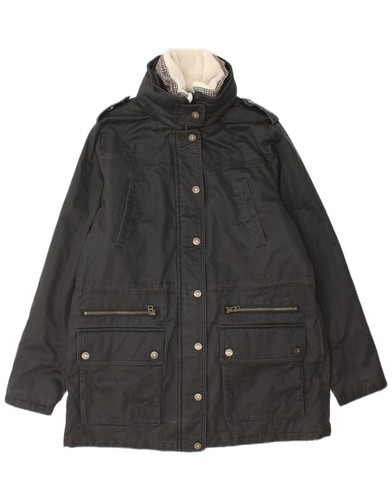 Fat face womens - face, military