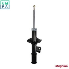 SHOCK ABSORBER AG0545MT FOR HYUNDAI KIA D3FA 1.1L G3LA 1.0L 3cyl i10G4LA 1.2L