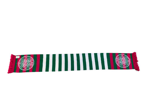 Official celtic women - official, women's