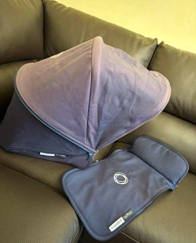 Bugaboo buffalo tailored - buffalo,