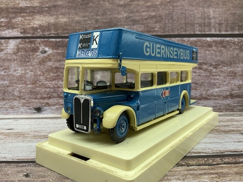 Solido aec double - 1/50,
