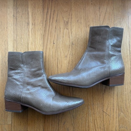 Rockport women ankle - rockport, boots/