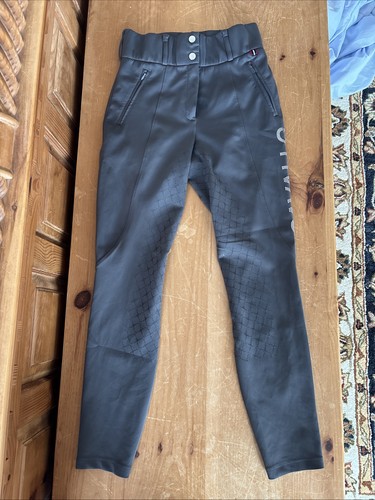 Cavallo women breeches - breeches, size