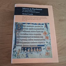 Mirror in Parchment: The