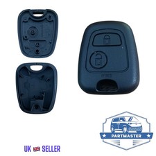 Button remote key - 2,