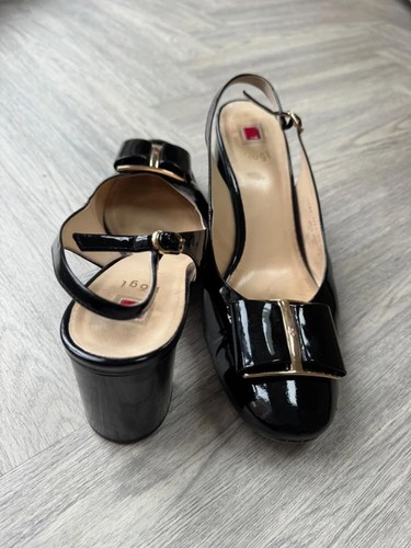 Högl women shoes - women’s, -size