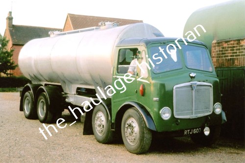Thh truck photos aec milk - -, milk.
