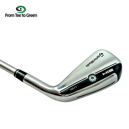 Taylormade sim udi iron - taylormade,
