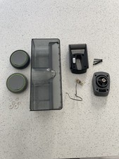 Gtech airram mk1 spare parts - spare,
