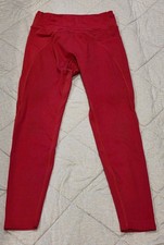 Buffbunny Collection Leggings