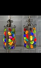 AUTHENTIC PETER MARSH PORCH