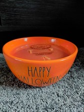 TK Maxx Rae Dunn DW Home