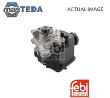 102857 POWER STEERING