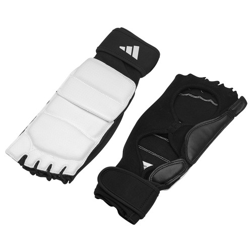Adidas approved taekwondo - adidas,