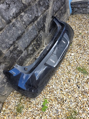 Genuine suzuki swift 2006 - suzuki, 2006-2010