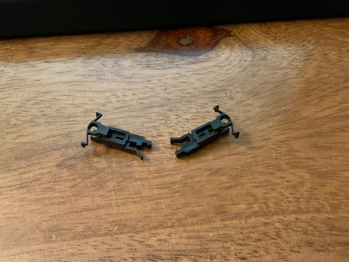 X9694 gauge hornby - x9694,