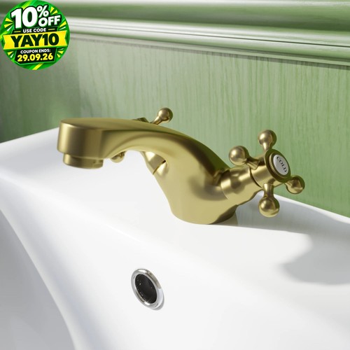 Traditional oxford bathroom - traditional,