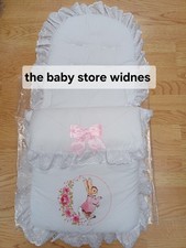 Baby  Girls   Peter Rabbit