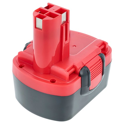 Battery for bosch hdi - for, idi