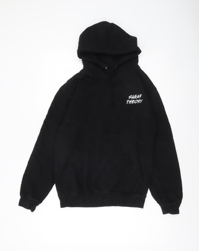 Sugar theory men black - theory, men’s