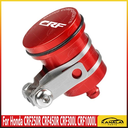 For honda crf250r 450r 300l - for,