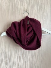 John Lewis women 100% cashmere